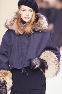 LudmilaIsaeva_CerrutiFW1993_02.jpg