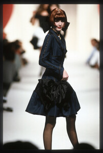 LudmilaIsaeva_ChanelHCSS1991_01.jpg