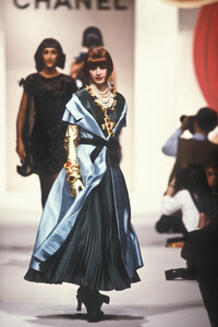 LudmilaIsaeva_ChanelHCSS1991_02.jpg