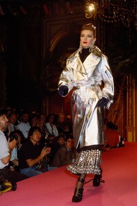 LudmilaIsaeva_ChristianLacroixHCFW1991.jpg