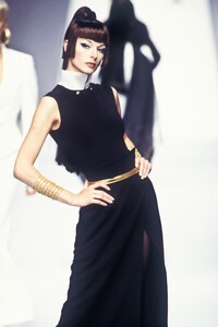 LudmilaIsaeva_ClaudeMontanaSS1993_02.jpg