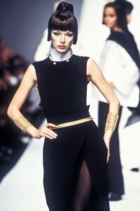 LudmilaIsaeva_ClaudeMontanaSS1993_03.jpg