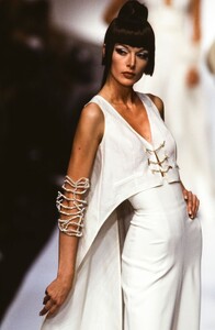 LudmilaIsaeva_ClaudeMontanaSS1993_06.jpg