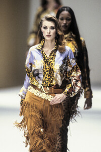 LudmilaIsaeva_GennyFW1992_03.jpg