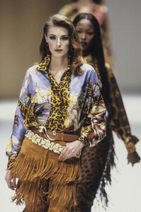 LudmilaIsaeva_GennyFW1992_04.jpg
