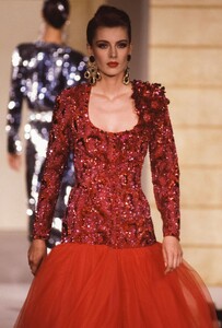 LudmilaIsaeva_GuyLarocheHCFW1990.jpg