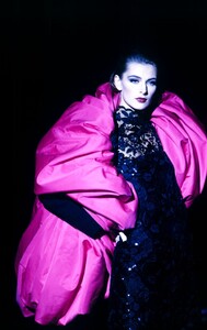 LudmilaIsaeva_GuyLarocheHCFW1991_03.jpg