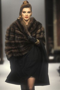 LudmilaIsaeva_HanaeMoriHCFW1991_04.jpg