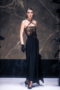 LudmilaIsaeva_JeanLouisScherrerHCFW1991_06.jpg