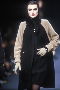 LudmilaIsaeva_SoniaRykielFW1991_02.jpg