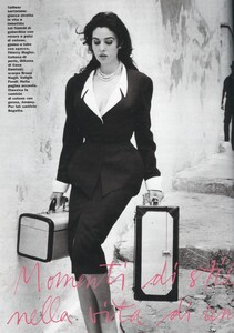 MB Marie Clear 01.jpg