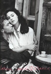 MB Marie Clear 02.jpg