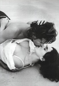 MB Marie Clear 04.jpg