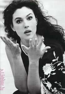 MB Marie Clear 06.jpg