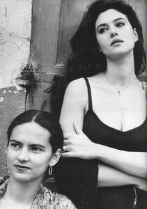 MB Marie Clear 07.jpg