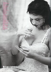 MB Marie Clear 08.jpg