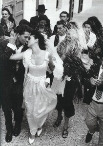 MB Marie Clear 09.jpg