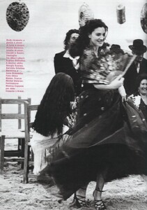 MB Marie Clear 10.jpg