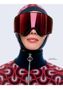 MFigaro 20-11-2025.jpg