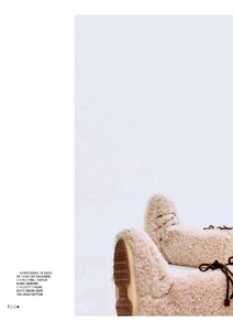 MFigaro 20-11-2025_11.jpg