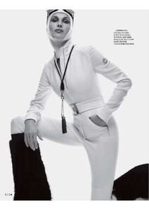 MFigaro 20-11-2025_13.jpg