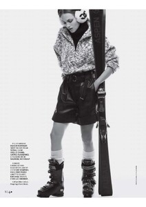 MFigaro 20-11-2025_15.jpg