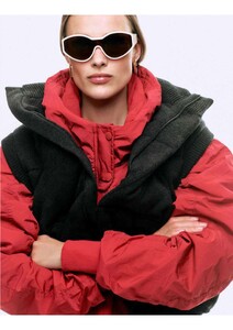 MFigaro 20-11-2025_16.jpg