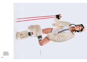 MFigaro 20-11-2025_17.jpg