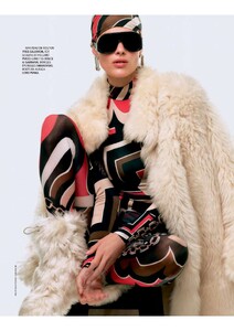 MFigaro 20-11-2025_4.jpg