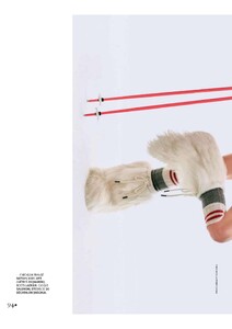 MFigaro 20-11-2025_5.jpg