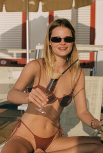 Margot-Bottom-Tan-Anchie-Swim-5.jpg