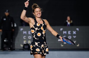Maria-Sakkari-WTA-title.jpg