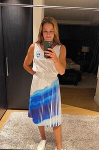 Maria-Sakkari-dress.jpg