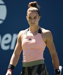 Maria-Sakkari-hot-tennis.jpg