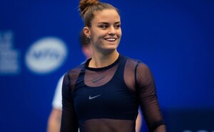 Maria-Sakkari-tennis-babe-768x477.jpg