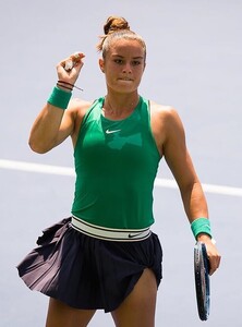 Maria-Sakkari-tennis-photo.jpg