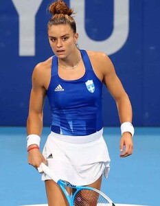 Maria-Sakkari-tennis.jpg