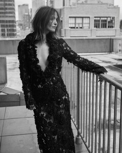 Marie Claire Australia - December 2025_10-min.jpg