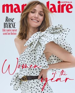 Marie Claire Australia - December 2025_12.jpg