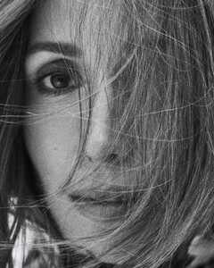 Marie Claire Australia - December 2025_13.jpg