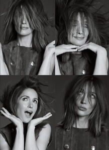 Marie Claire Australia - December 2025_5-min.jpg