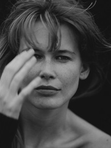 Marie Claire Germany May 1997 by Peter Lindbergh.jpg