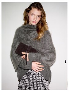 Massimo Dutti11-2025_10.jpg