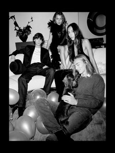 Massimo Dutti11-2025_13.jpg