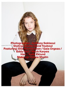 Massimo Dutti11-2025_15.jpg