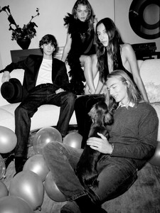 Massimo Dutti11-2025_16.jpg