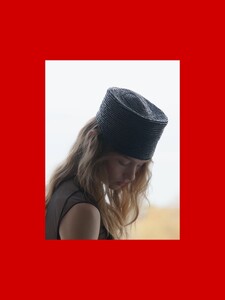 Massimo Dutti11-2025_18.jpg