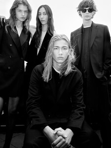 Massimo Dutti11-2025_19.jpg