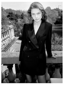 Massimo Dutti11-2025_3.jpg