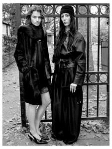 Massimo Dutti11-2025_5.jpg